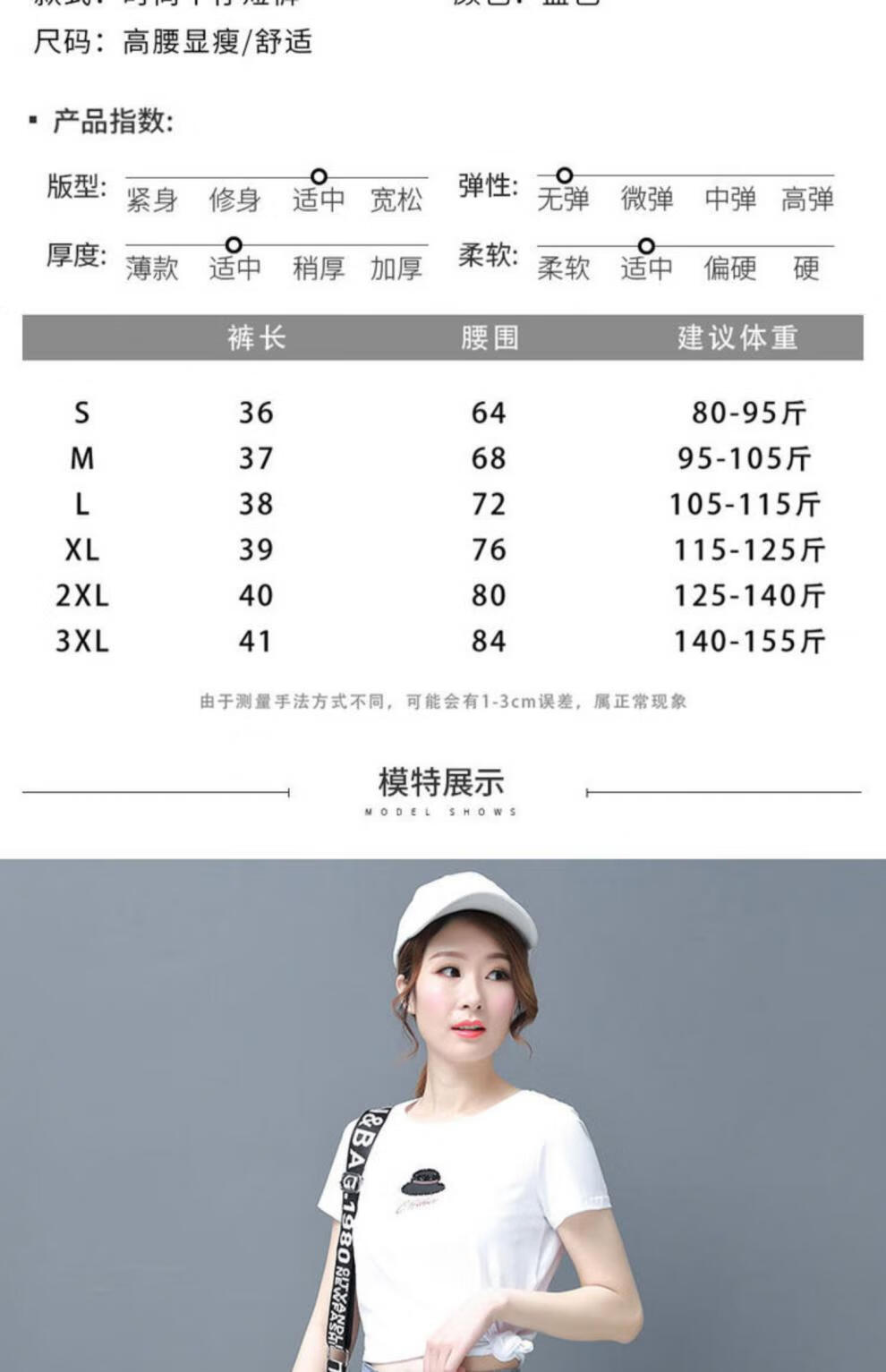 88a144639579fb24.jpg