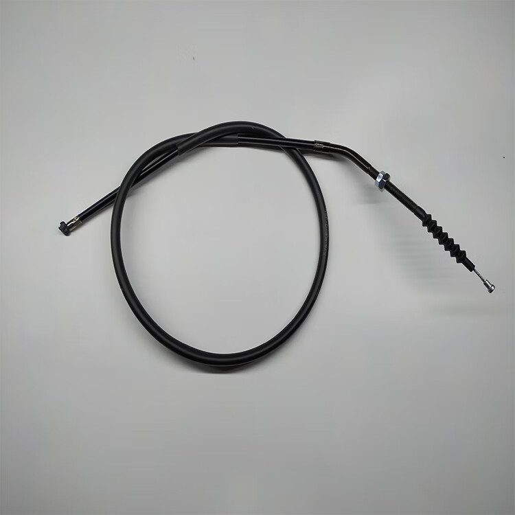 适配新大洲本田战豹摩托车离合线战豹150离合线sdh150-22离合线 副厂