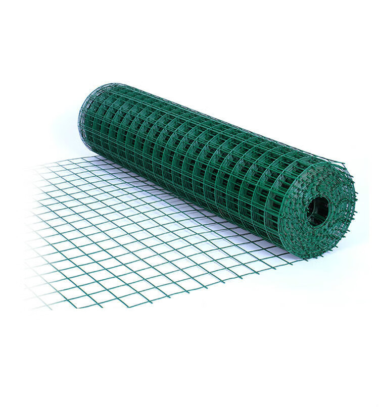 元井 铁丝网围栏钢丝网铁丝网鸡网子养鸡铁丝网围栏网隔离网养鸡网拦