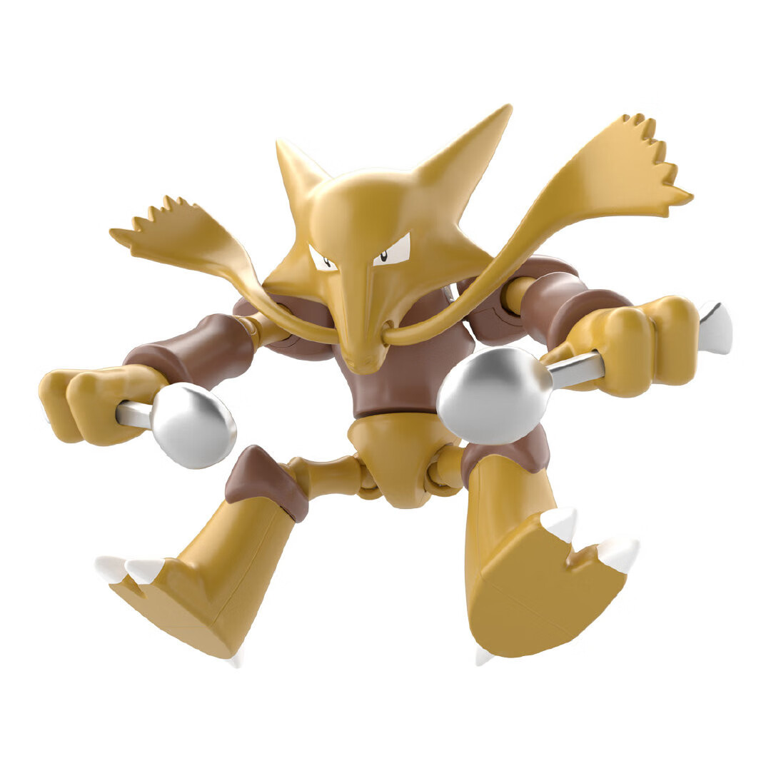 精灵宝可梦阿尔宙斯 精灵宝可梦 多龙巴鲁托冰伊布阿尔宙斯 可掌动