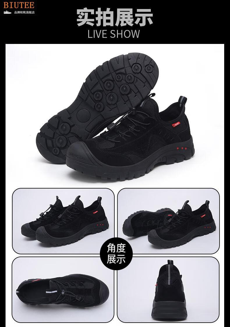 4d6bb7a6123318f2.jpg