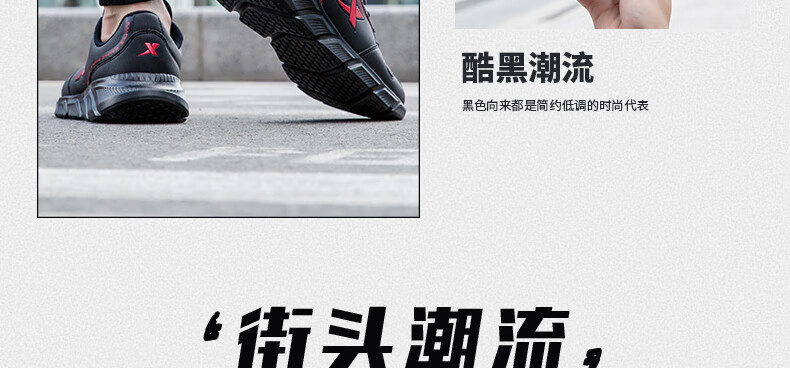 a64ab867522b7be9.jpg