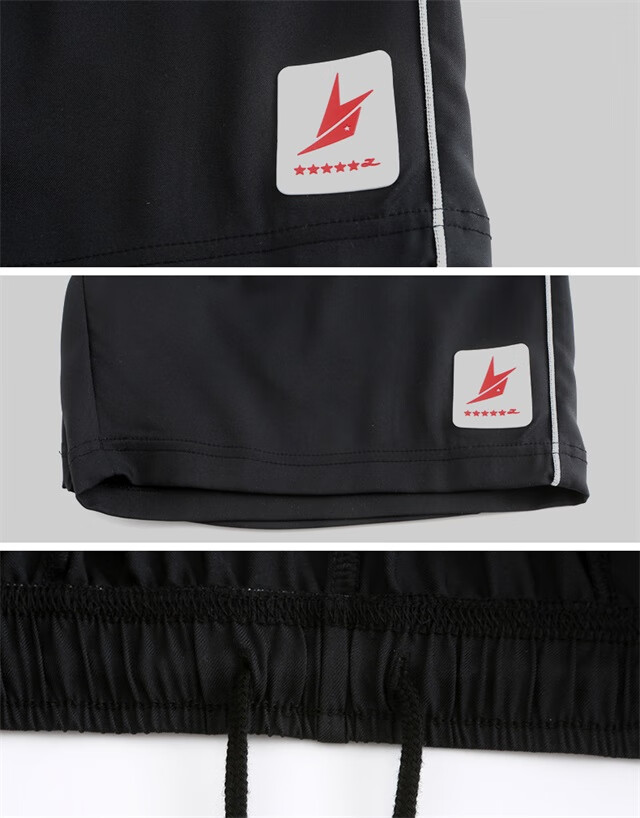 yonex尤尼克斯15013ldcr2021fw林丹系列男款运动短裤yy浅灰色s