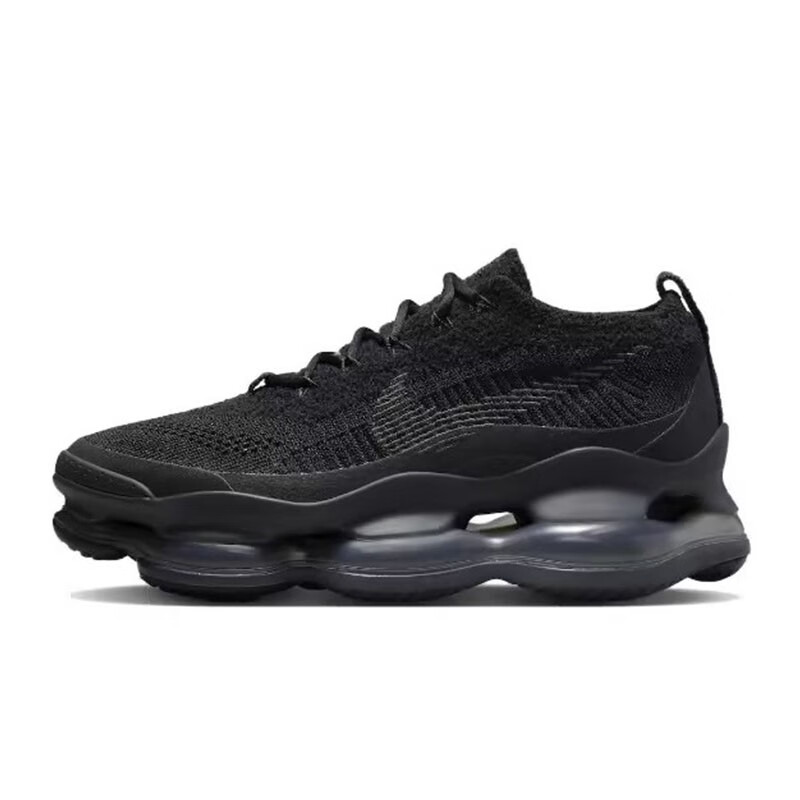 63f50a1183338974.jpg