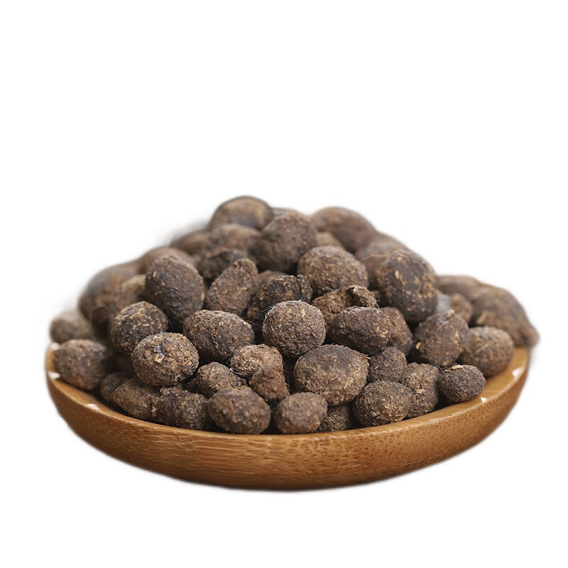 望月砂中药材 明月砂 望月沙 望月砂lu 1000克【图片 价格 品牌 报价