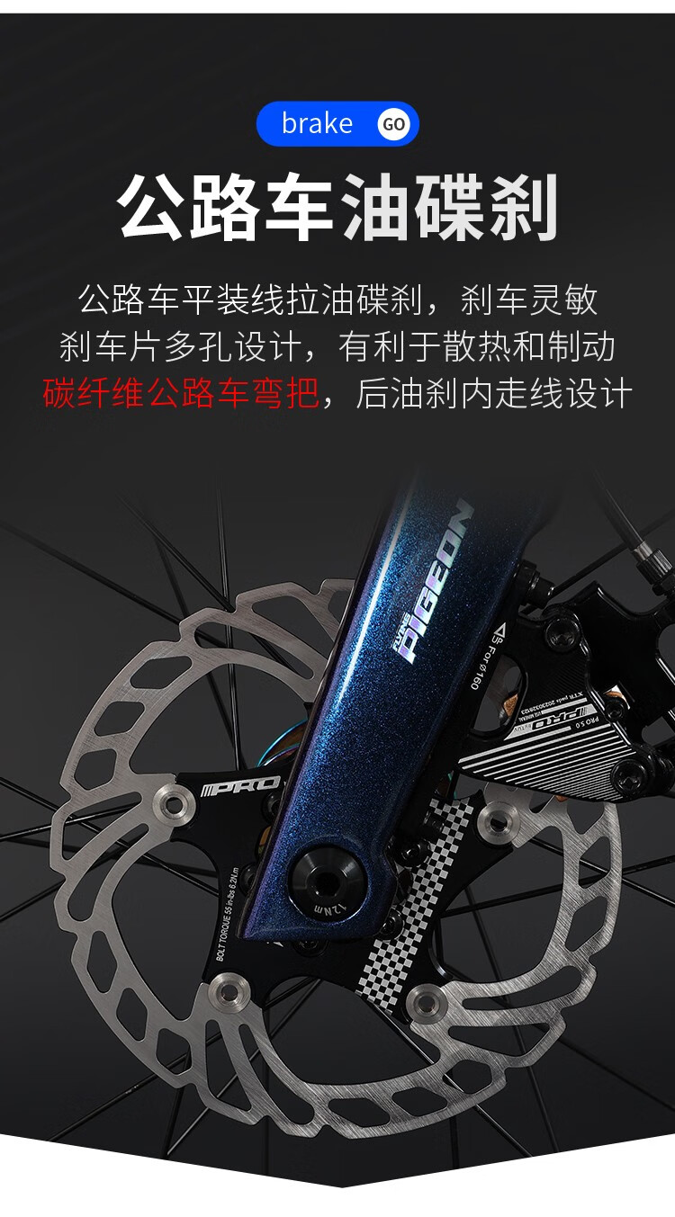0164aa6ed655d2b7.jpg