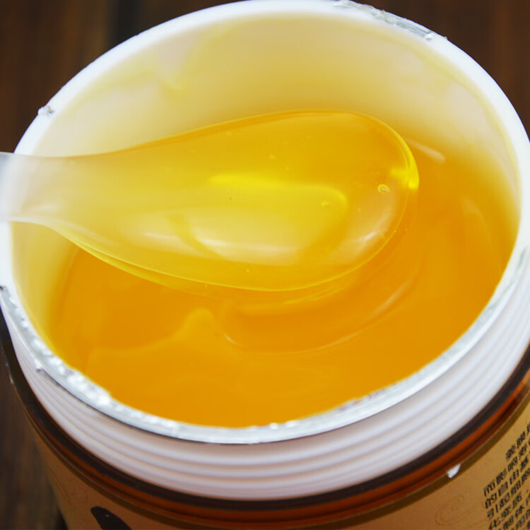 姜膜姜灸膜发热膜姜膜膏通用膏美容院温灸膜姜疗无需加热500gml