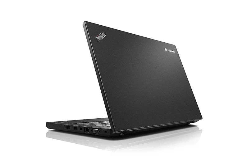二手9成新联想thinkpadl440l450l460轻薄商务办公14英寸二手笔记本