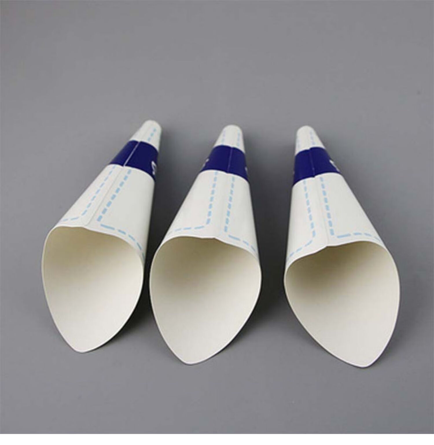 女士站立小便器孕妇尿尿神器站着一次性免蹲术后接尿器方便上厕所