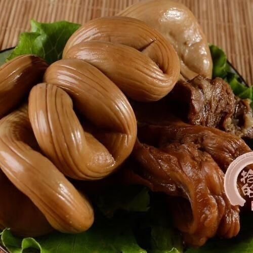 更多参数>>类别:猪部位:肠商品毛重:1.