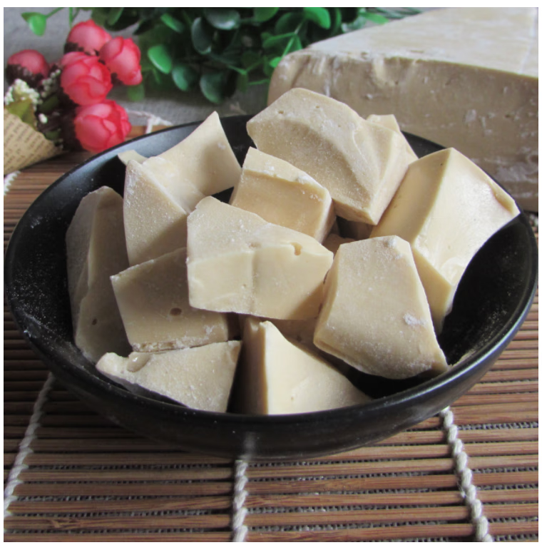 江西特产手工正宗麦芽糖米糖叮叮糖纯正饴糖糖果怀旧零食敲着吃 5斤