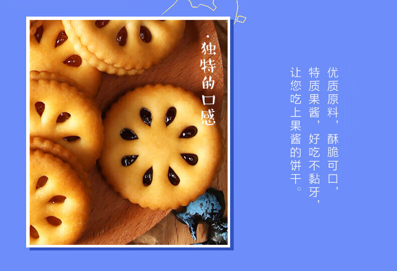 633d9055765f6aa9.jpg
