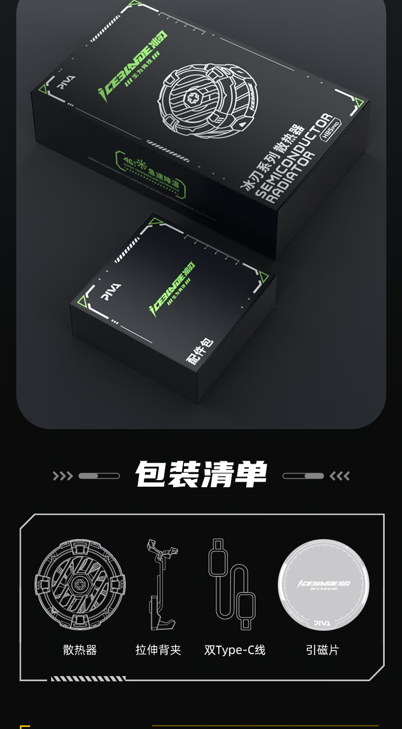 a119063892ff68dd.png