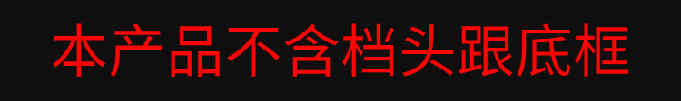 b4c286225a36f45a.png