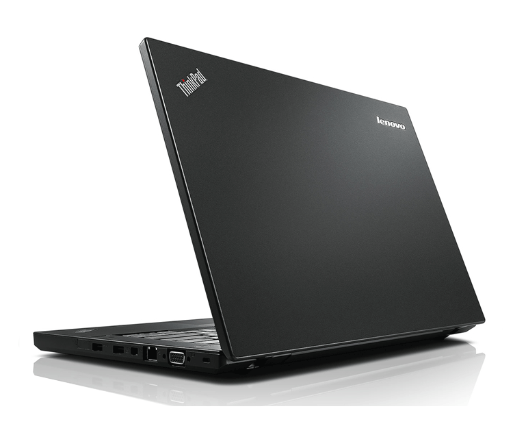 二手9成新联想thinkpadl440l450l460轻薄商务办公14英寸二手笔记本