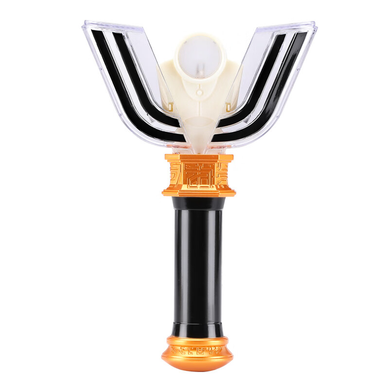 定制迪迦神光棒奥特曼变身器特利迦罗布捷德升华器泽塔召唤器儿童玩具