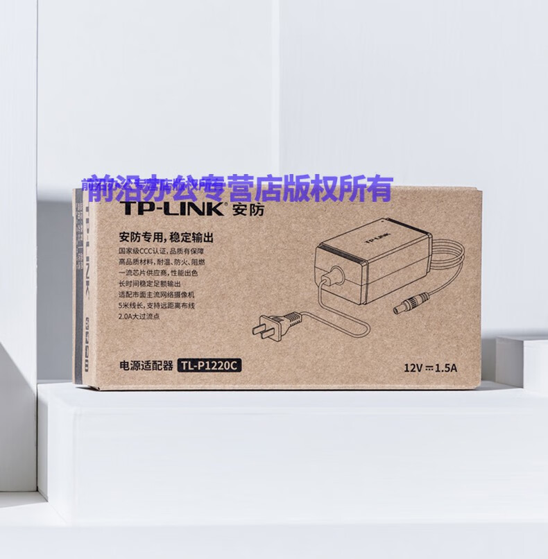 ac958002814a71ce.jpg