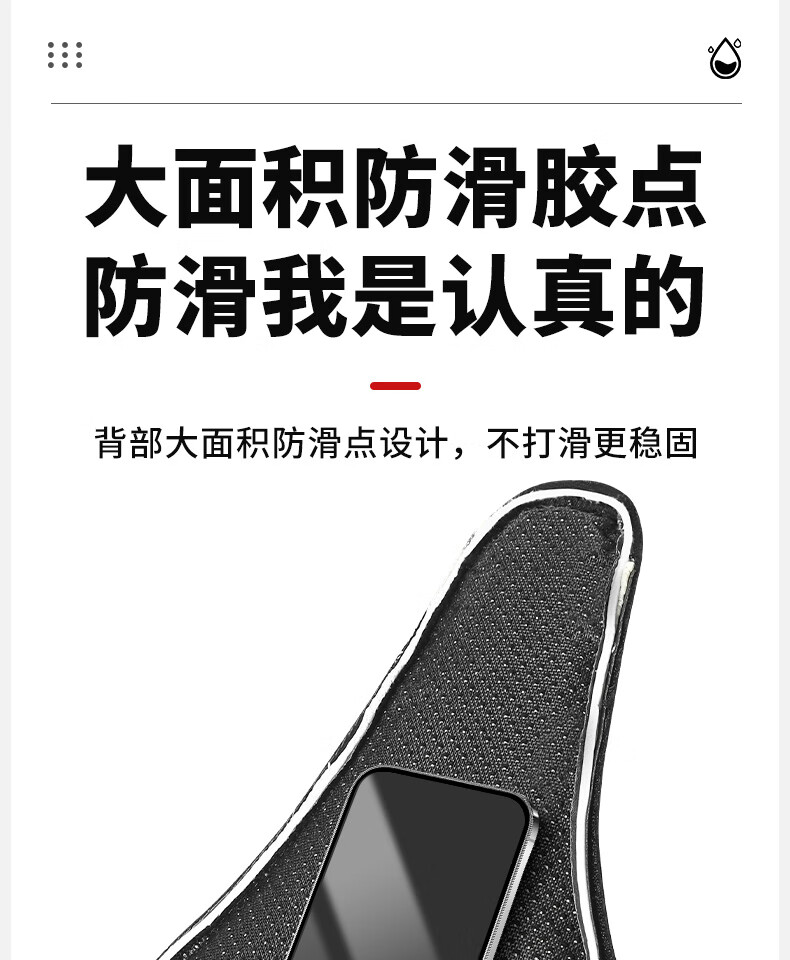 a0f6bb61646eb966.jpg