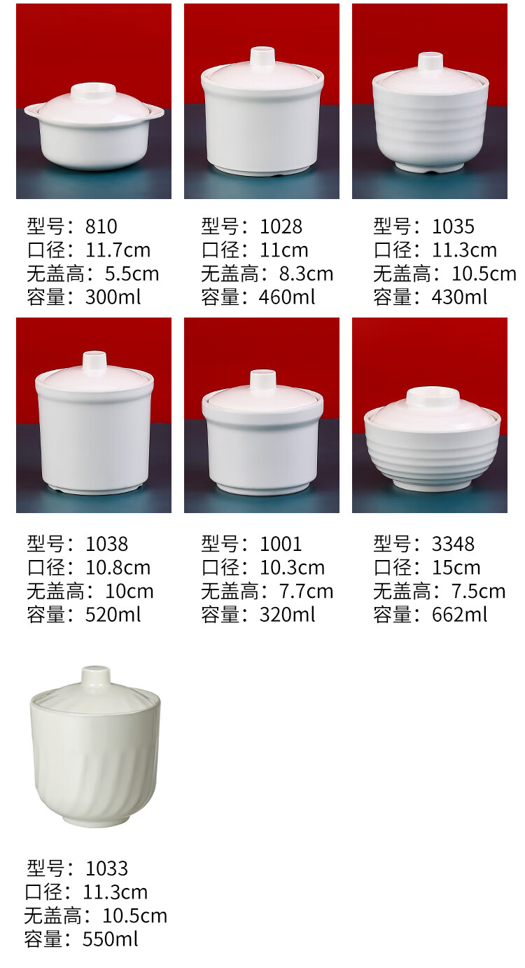 1ba9d640177eb959.jpg