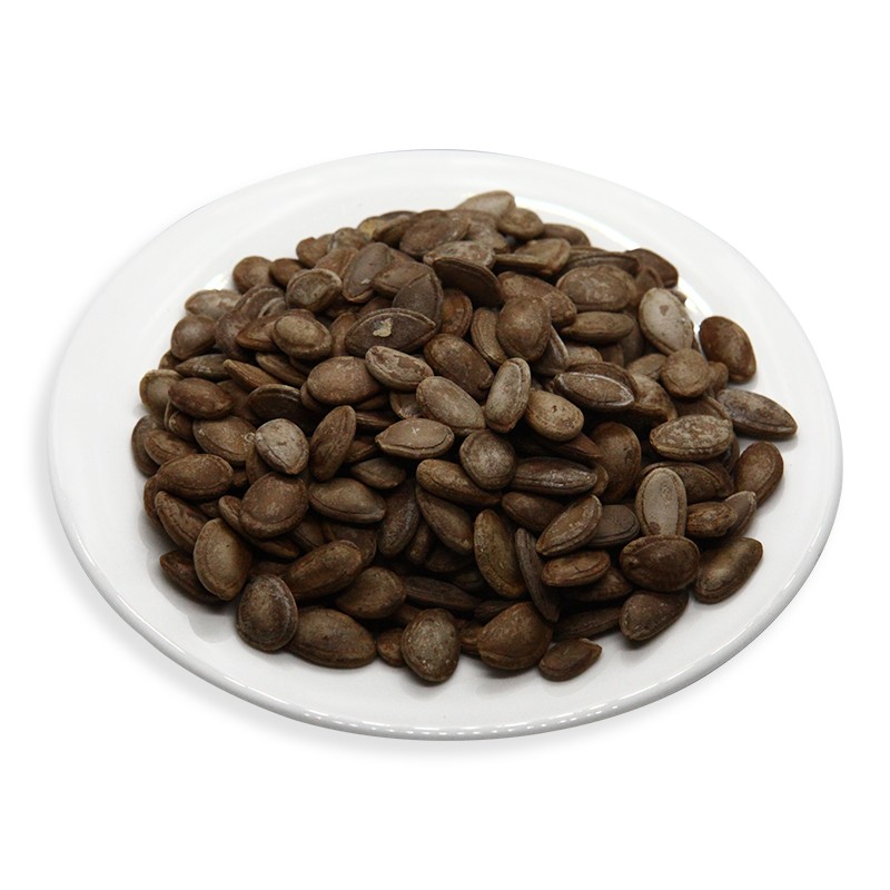 京皖 蒲黄炭 中药饮片 按方抓药 100g/袋【图片 价格 品牌 报价】