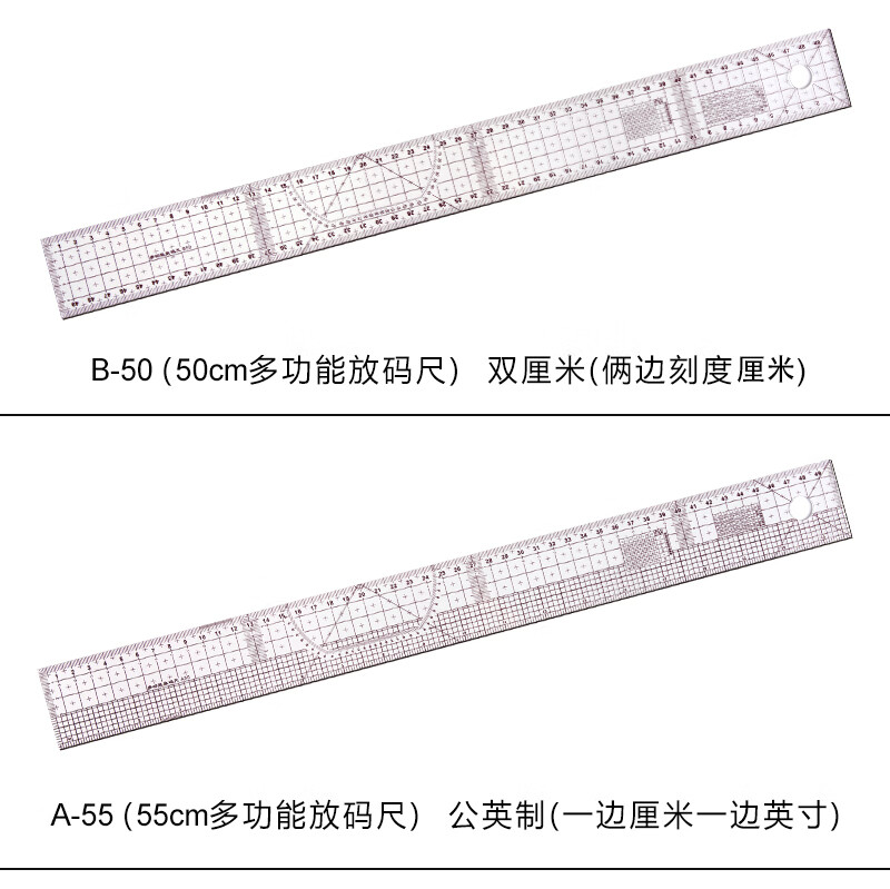 7a93d35af737f2ad.jpg