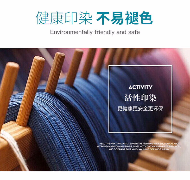 00ea2d7eb4266e2a.jpg.avif