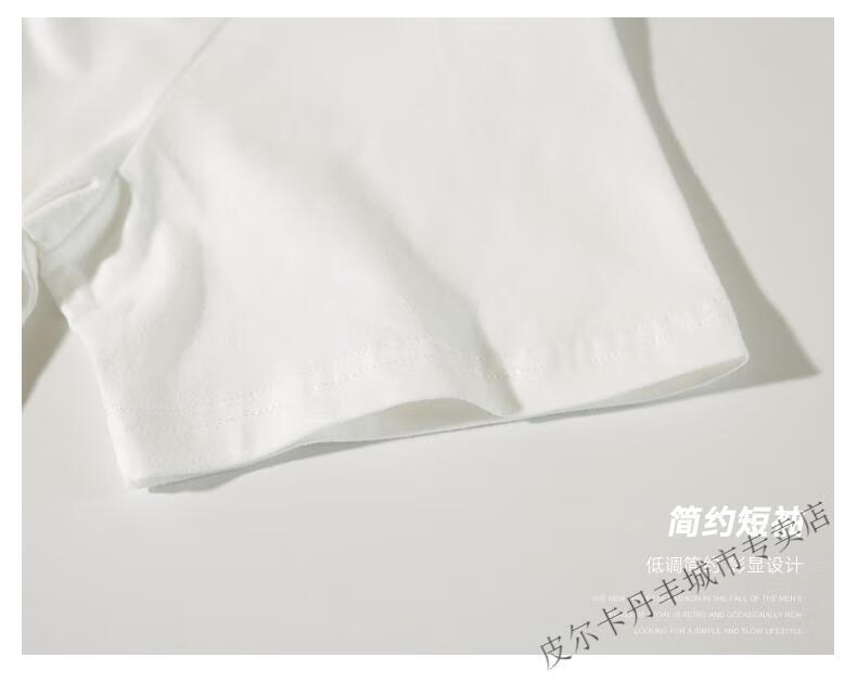 f899fb31bc7128f8.jpg