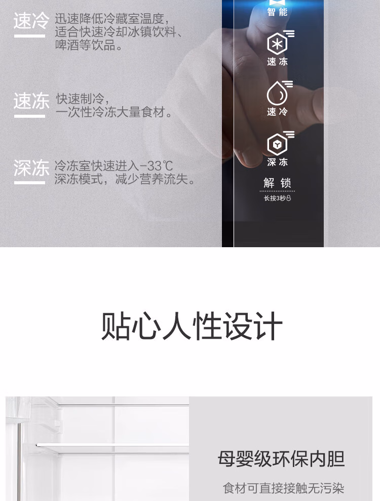 1a93d2511e81b63f.jpg.avif