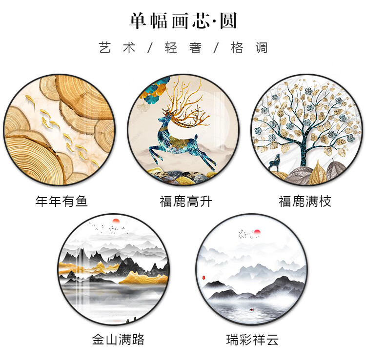 3cf6f719c21b8b9e.jpg