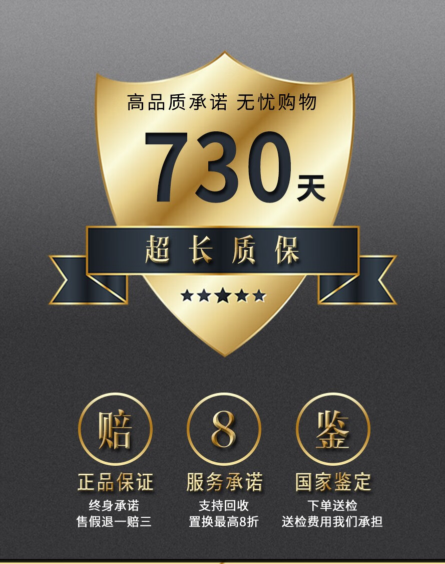 dc65a5cdd5f65701.jpg