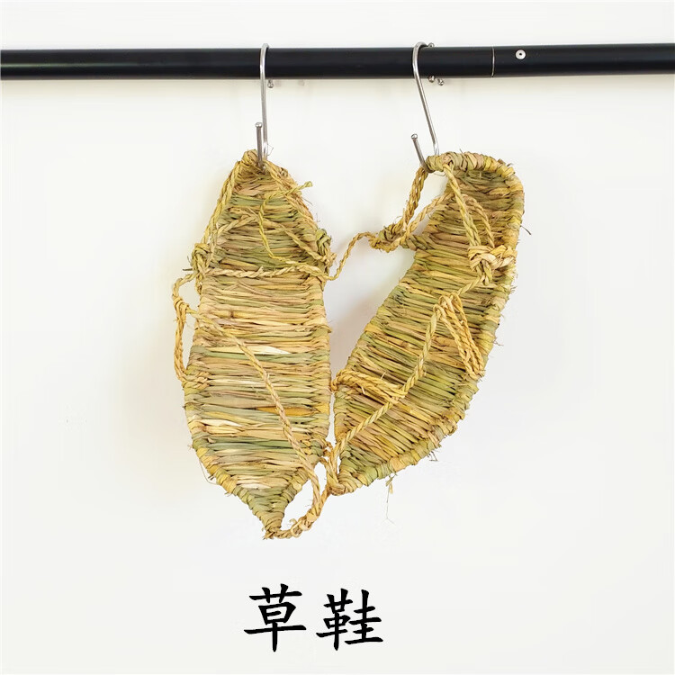 农家乐装饰品蓑衣斗笠草鞋鱼篓可穿披肩表演用饭店老物件纯手工品