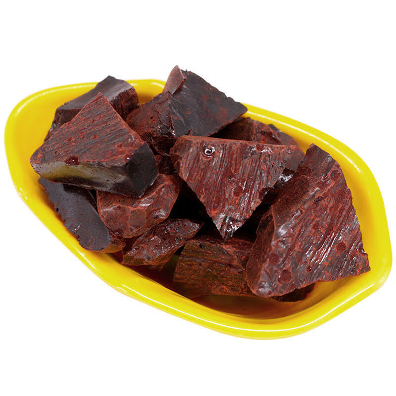 中药材龙血竭250g西双版纳木血蝎 云南血结麒麟血骐