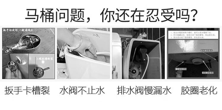 1b605d9fe0c8ca95.jpg