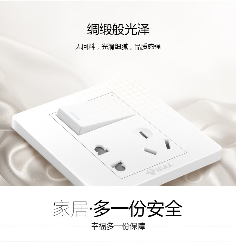 fb3cbe180b78ab3b.jpg