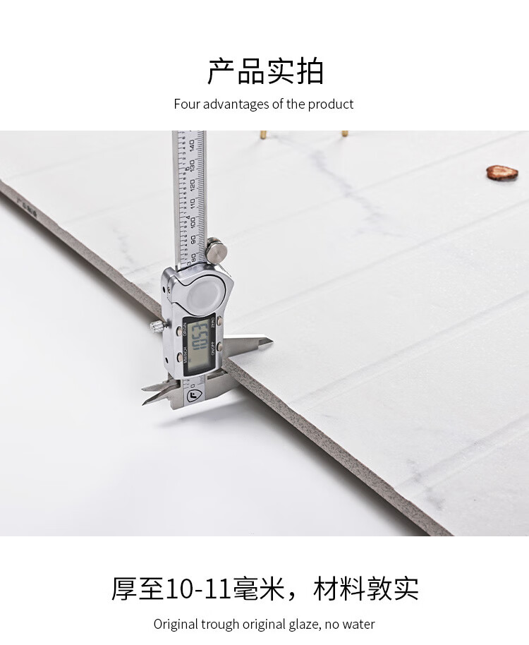 aec9c1a050e239a8.jpg