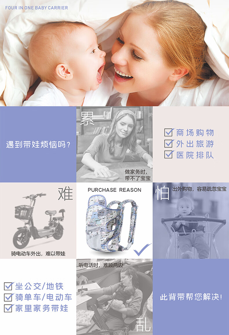 b67f36edb674e2e4.jpg