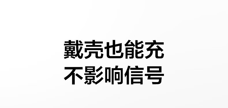 334e29bbfa63357d.jpg