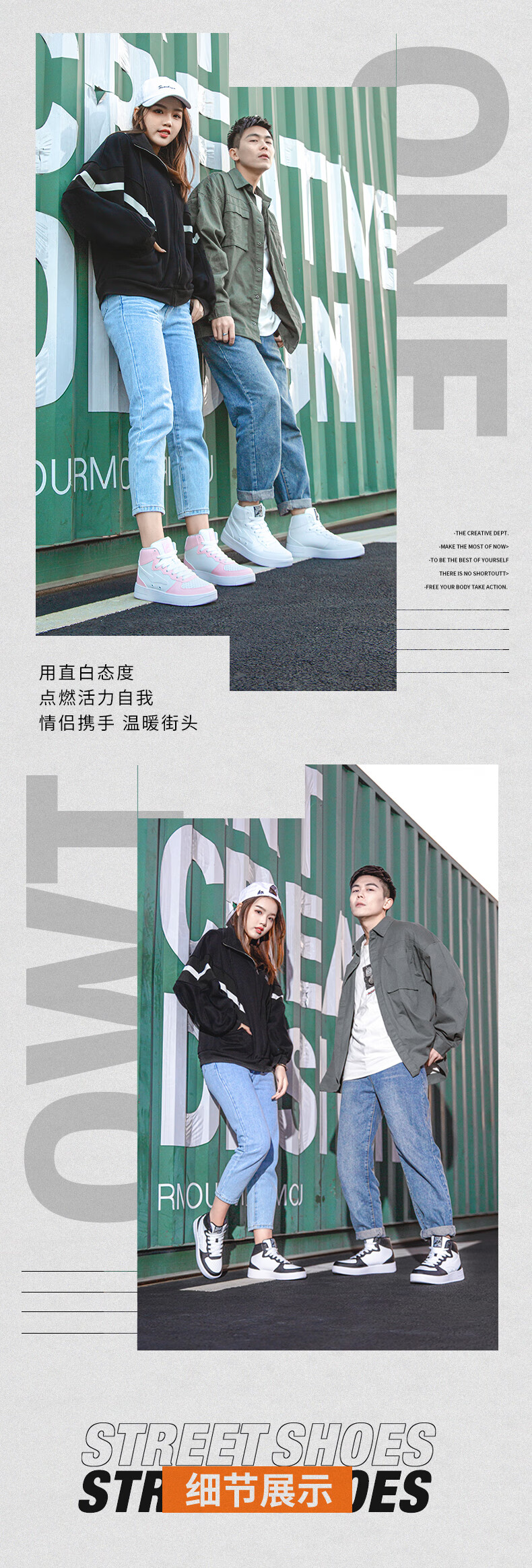 ab7bf138b3788a89.jpg