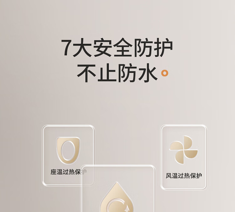 068a352bcfbd2963.jpg