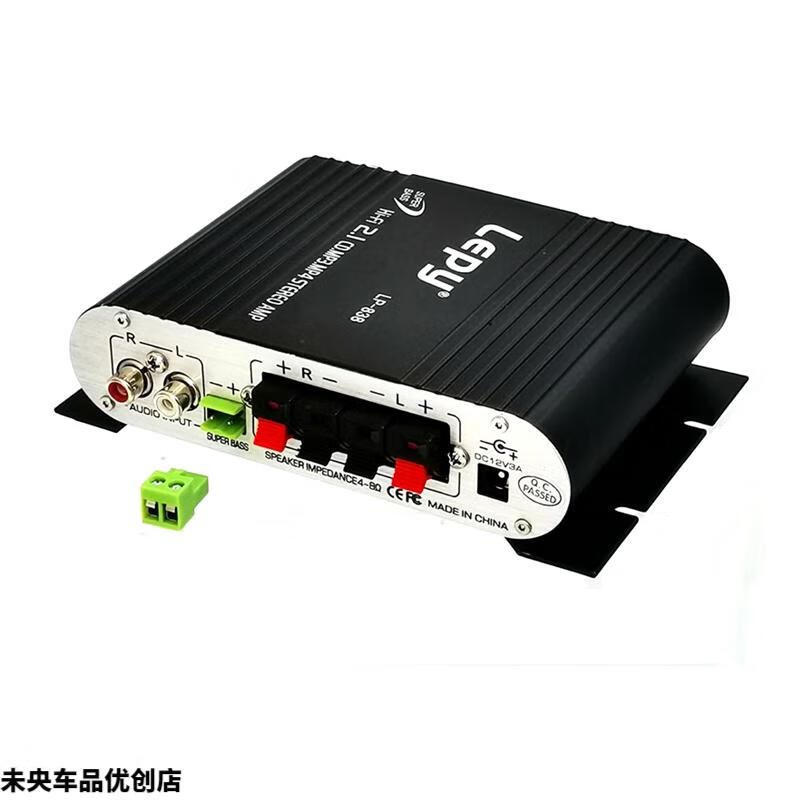 9a0bec89cd18769a.jpg