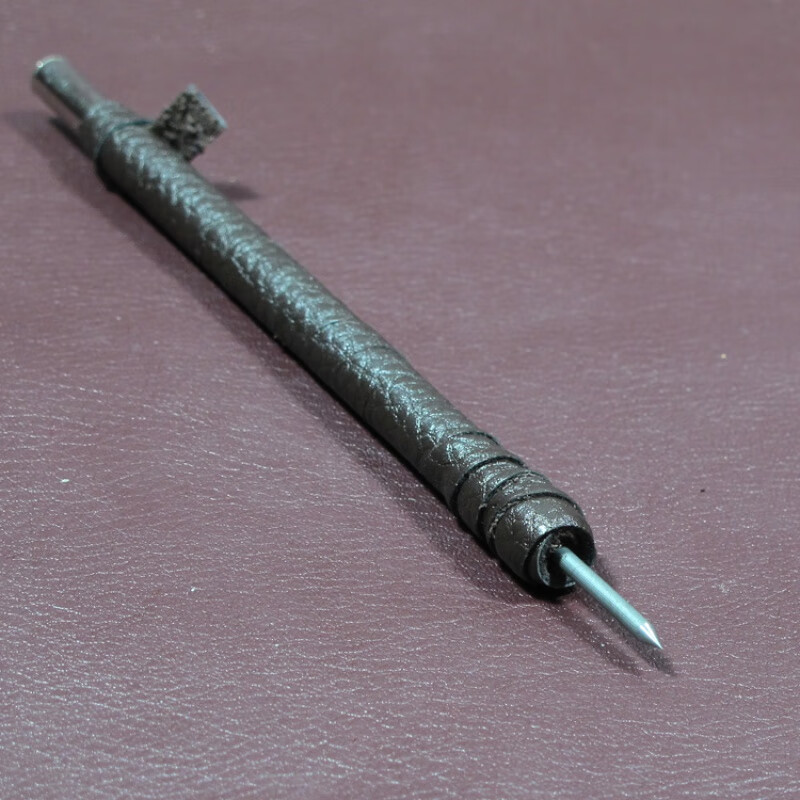 篆刻刀钨钢雕刻工具套装木雕竹雕硬质合金刀雕刻刀石刻刀刻字刀 钨钢