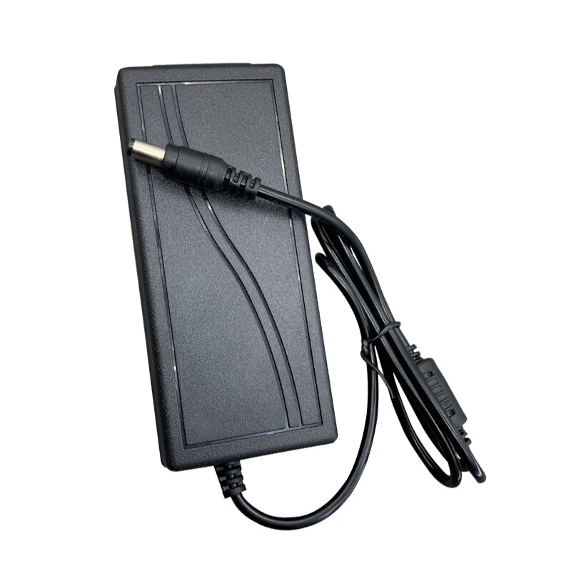 dell戴尔显示器电源线s2340m s2240m电源适配器12v3.