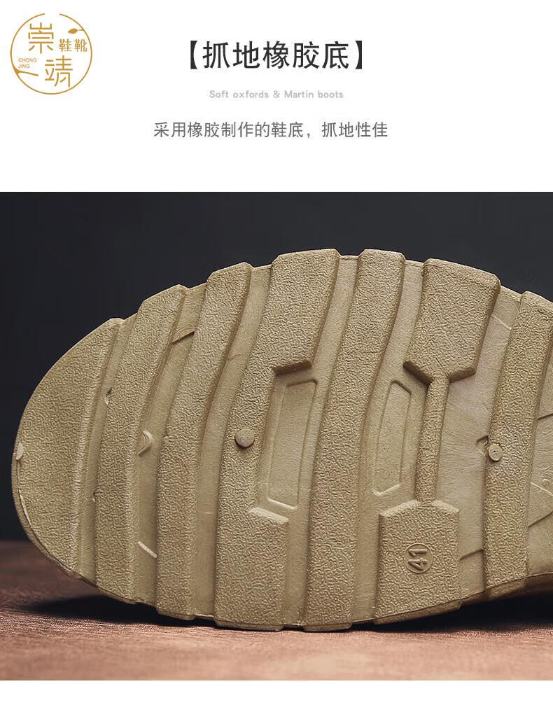 d8258cd391db57c3.jpg