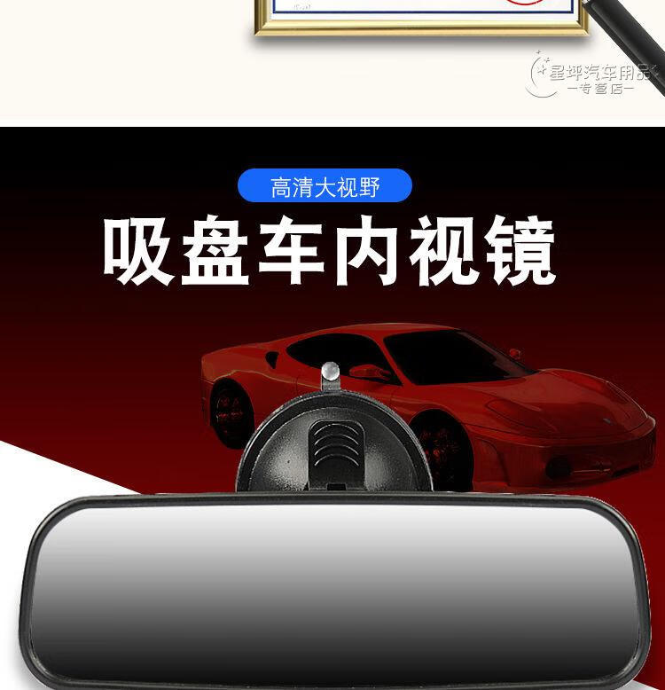 1acf81495728d6f6.jpg