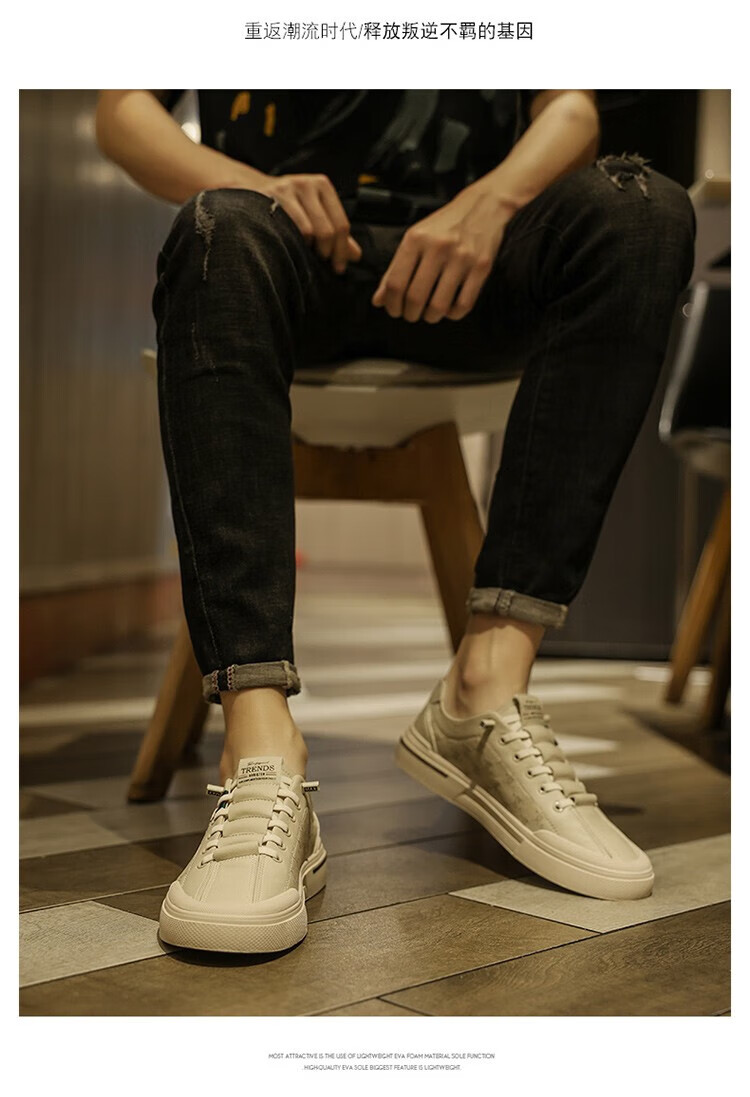 5912fa38b3402f53.jpg