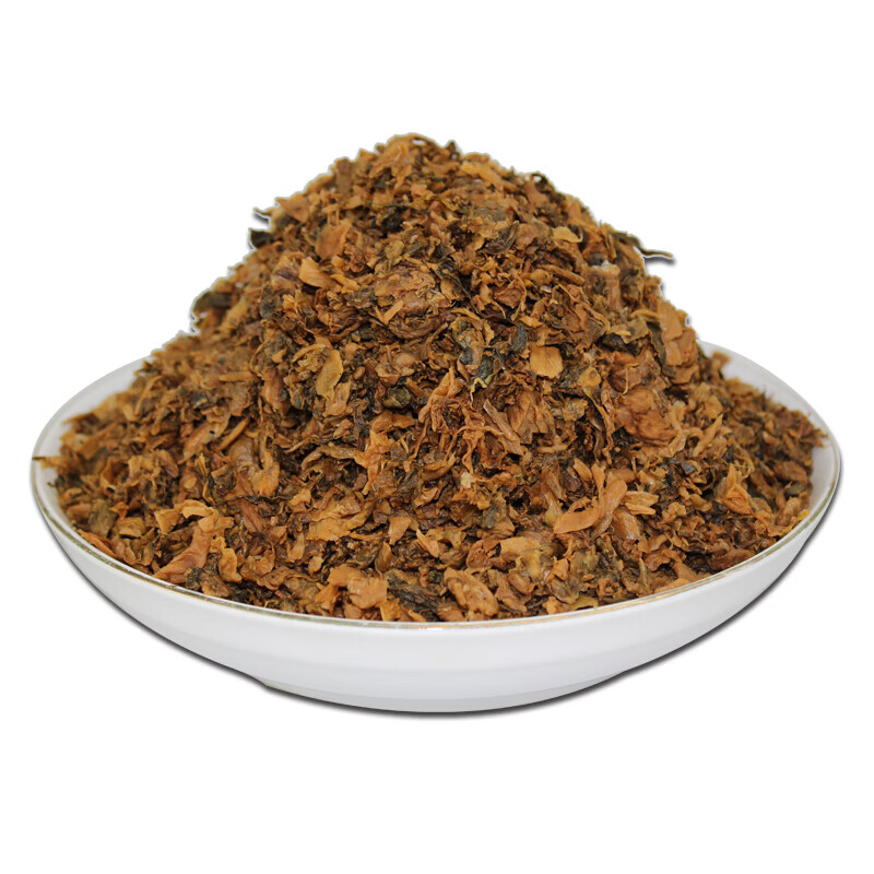 正宗农家四川特产梅菜广安老盐菜干咸菜梅干菜扣肉腌菜干菜下饭菜