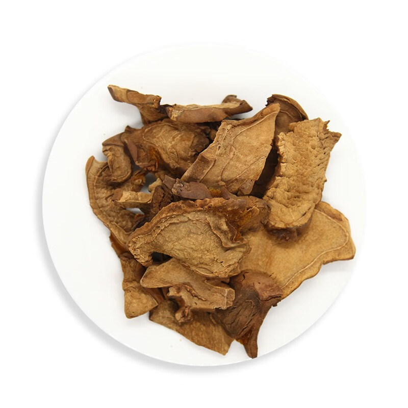 北京同仁堂 烫狗脊 中药饮片 按方抓药 1g【图片 价格 品牌 报价】