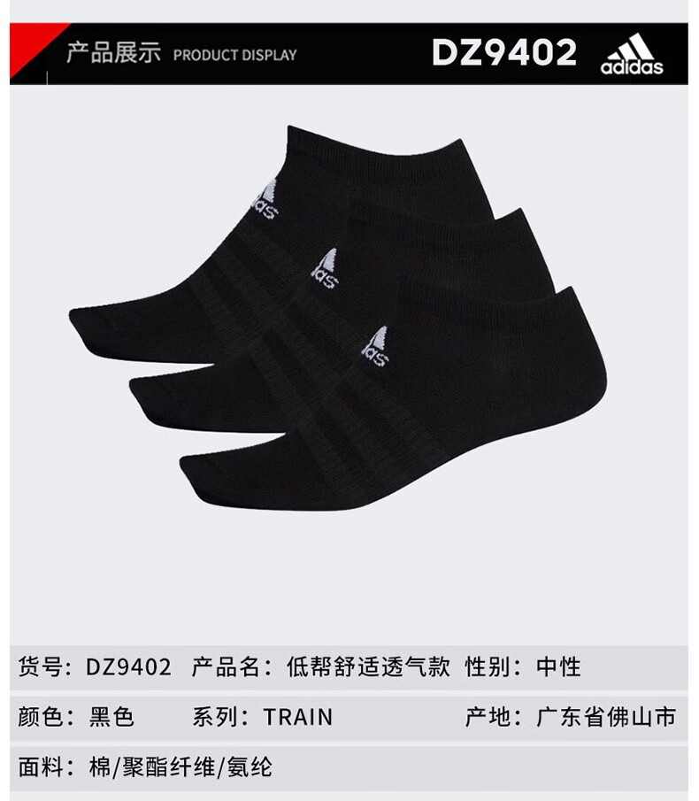 7bf928f09f49865c.jpg