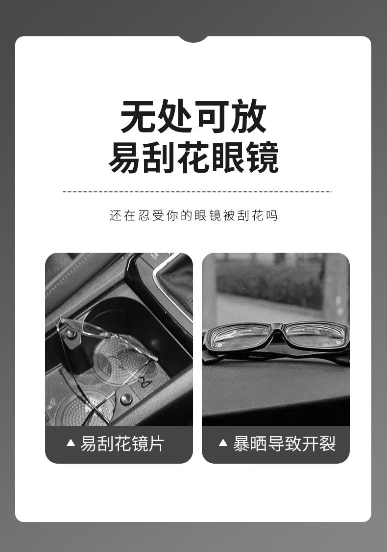 be39b748f5841b18.jpg