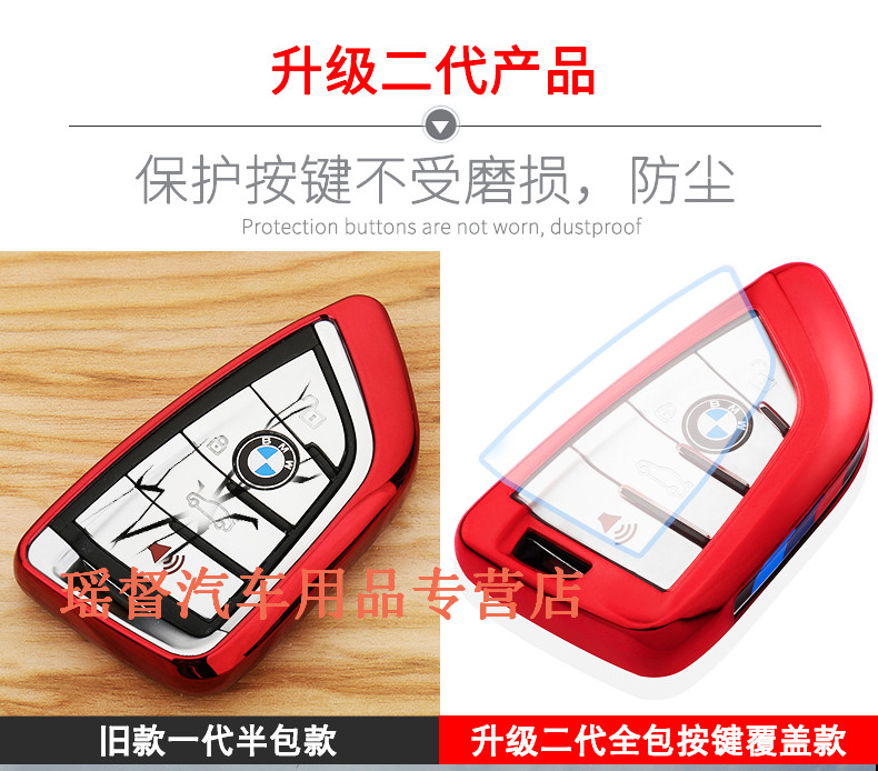 be39b748f5841b18.jpg